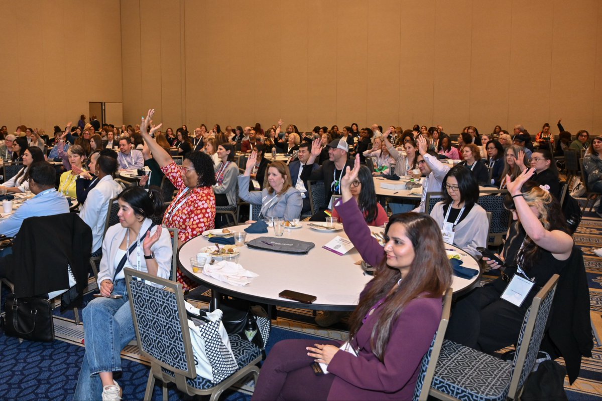 Women in CyberSecurity (WiCyS) tweet media