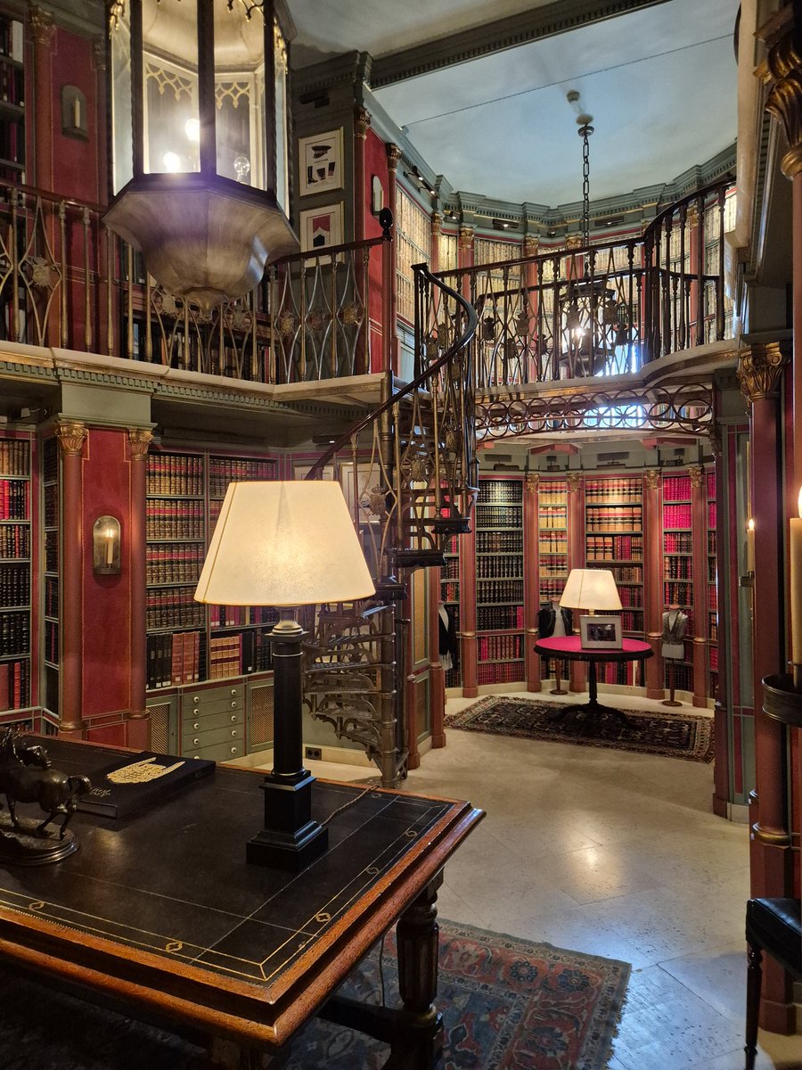 Manuel Pimentel Siles tweet media