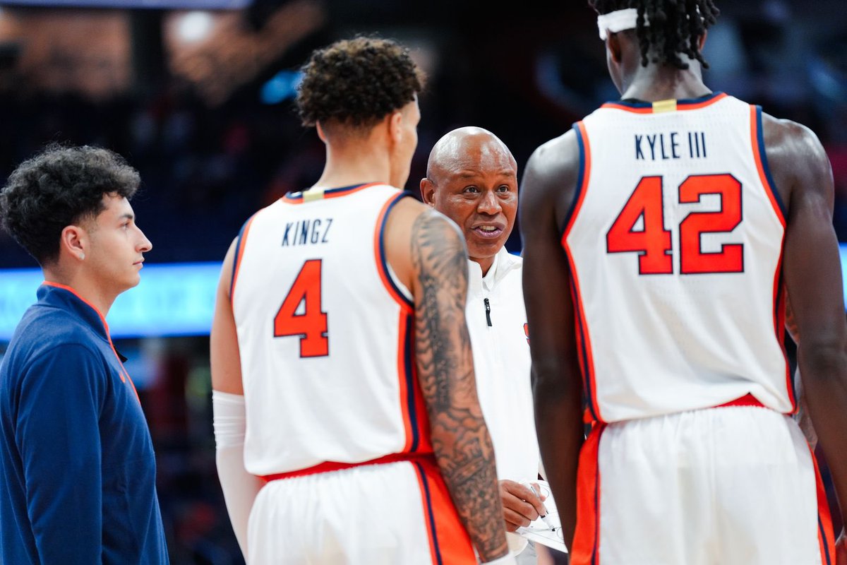 Isaiah Taveras tweet media