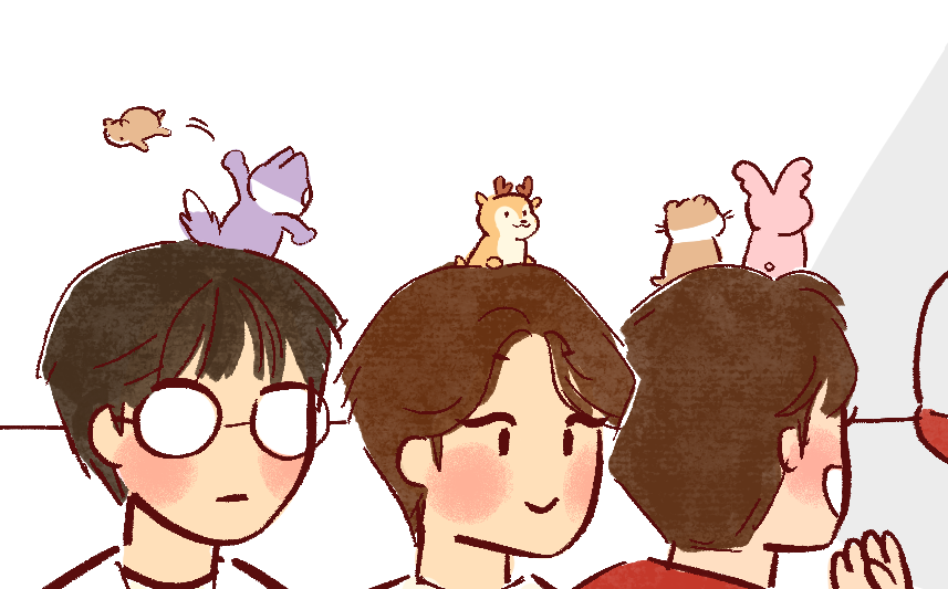 💚🇵🇸 tweet media