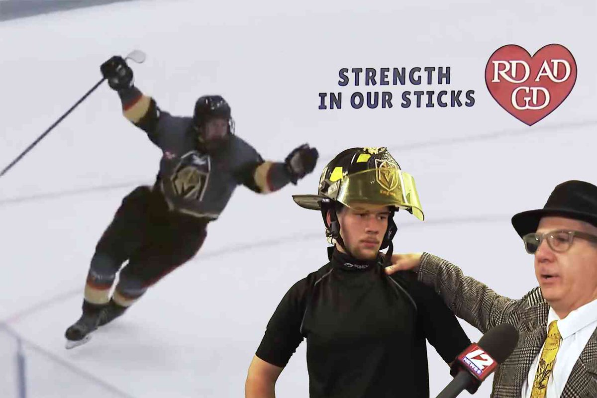 Not the Bee tweet media