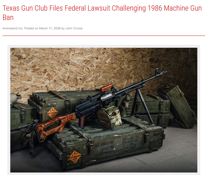 Center for the American Future tweet media