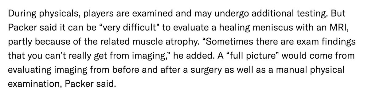 Jonas Shaffer tweet media