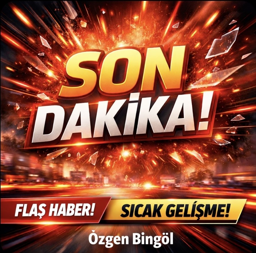 CHP'nin "İBB davası canlı yayınlansın" önerisi Ak Parti ve MHP'nin oylarıyla reddedildi. 
#ibbdavası #İmamoğlu #akparti̇ #mhp #canlıyayın #chp