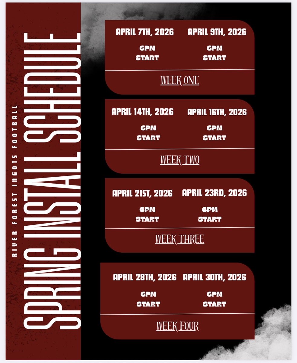 Terrance Terry 🏁🏁🏁 tweet media