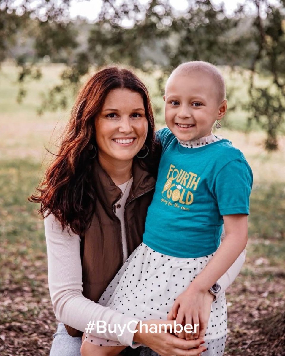 JAX Chamber tweet media