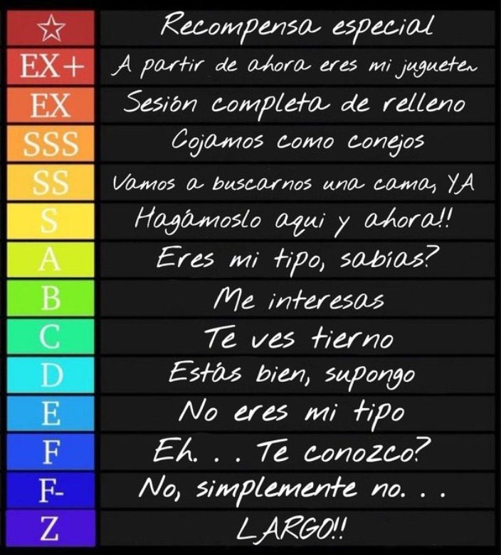 Marie💜 (Estrogenado) tweet media