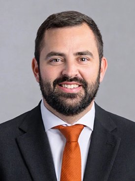 Daily Chief-Union tweet media