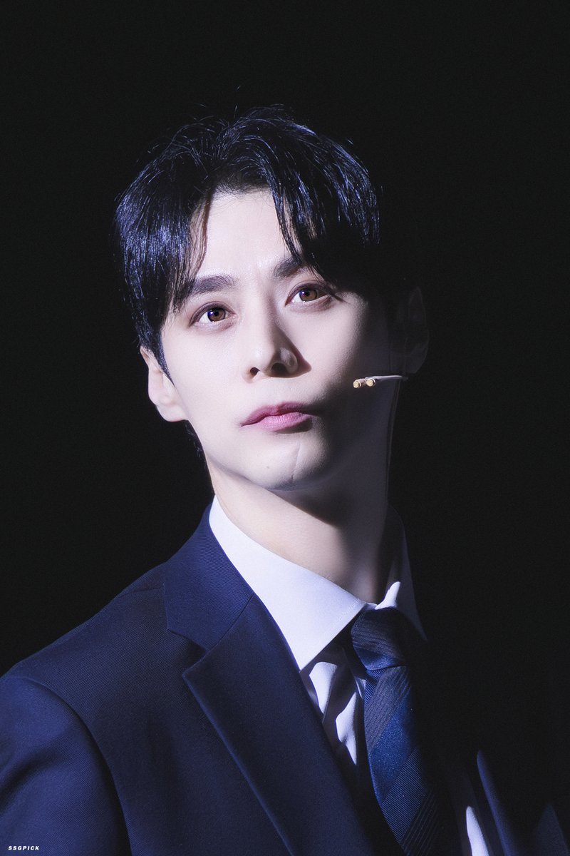 비엔나📷✨ tweet media