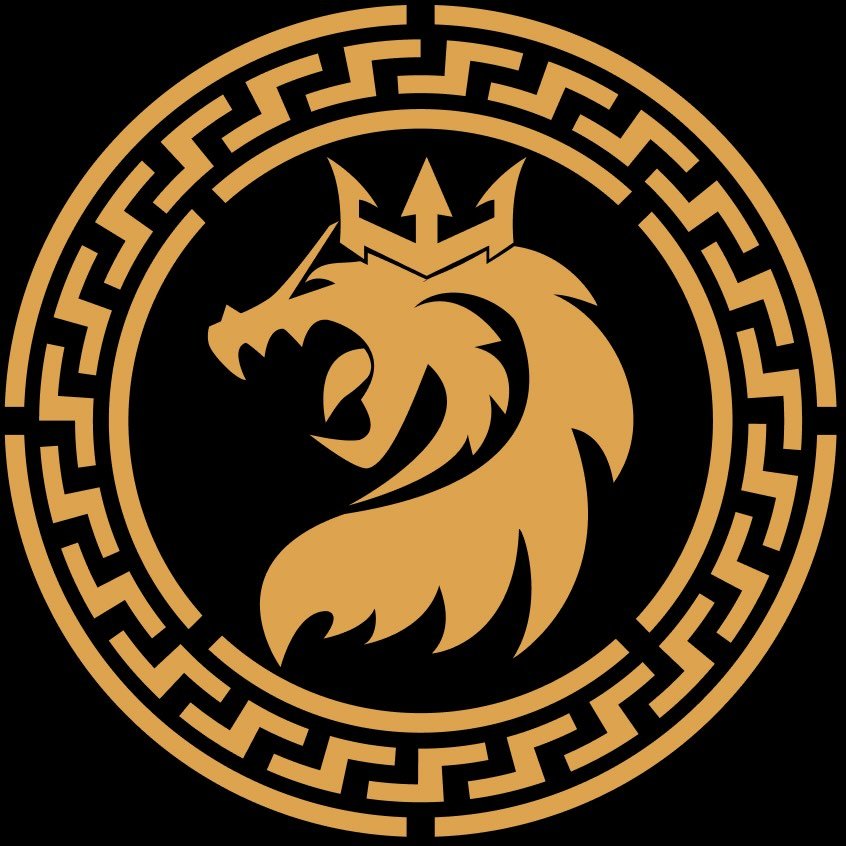 E4EQUIP® tweet media