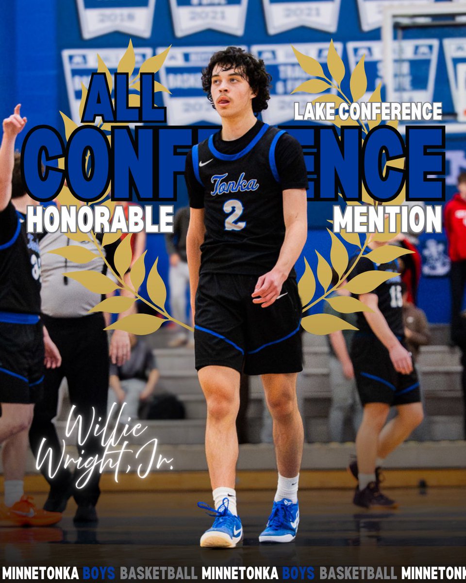 Willie Wright tweet media