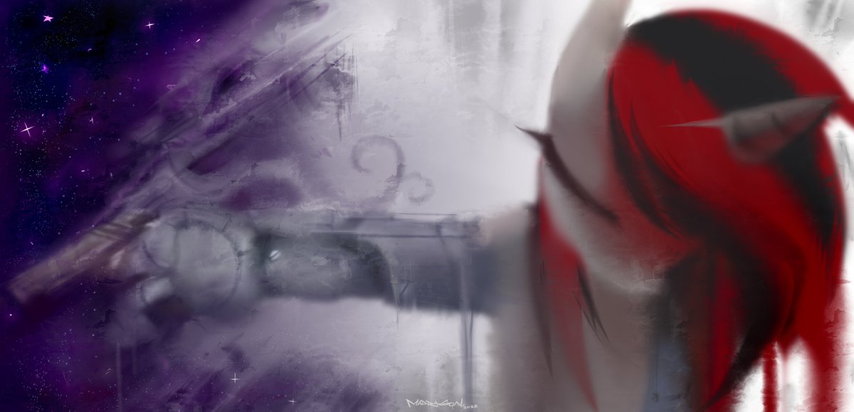 xXx__madragon__xXx tweet media