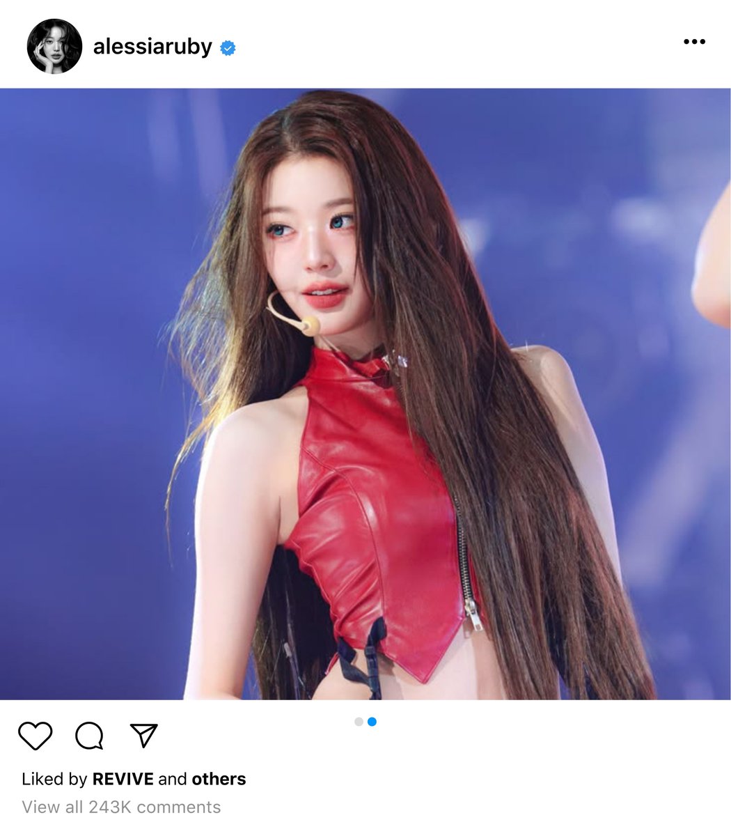 𝑟𝑢𝑏𝑦-𝑗𝑎𝑛𝑒. tweet media