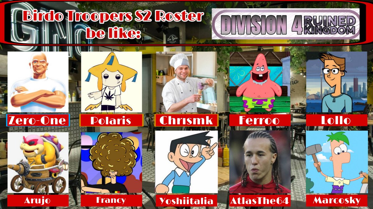 「 ✦ 𝐏𝐨𝐥𝐚𝐫𝐢𝐬 ✦ 」 tweet media