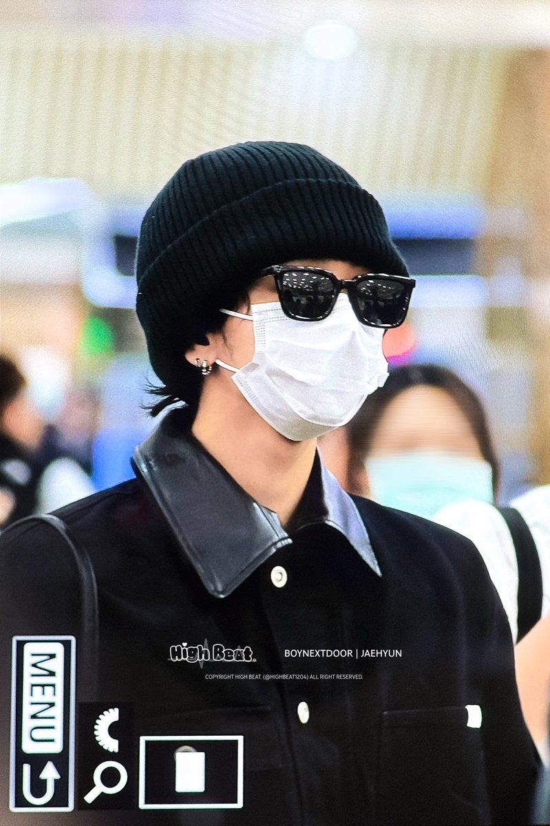 𝗛𝗶𝗴𝗵 𝗕𝗲𝗮𝘁. tweet media