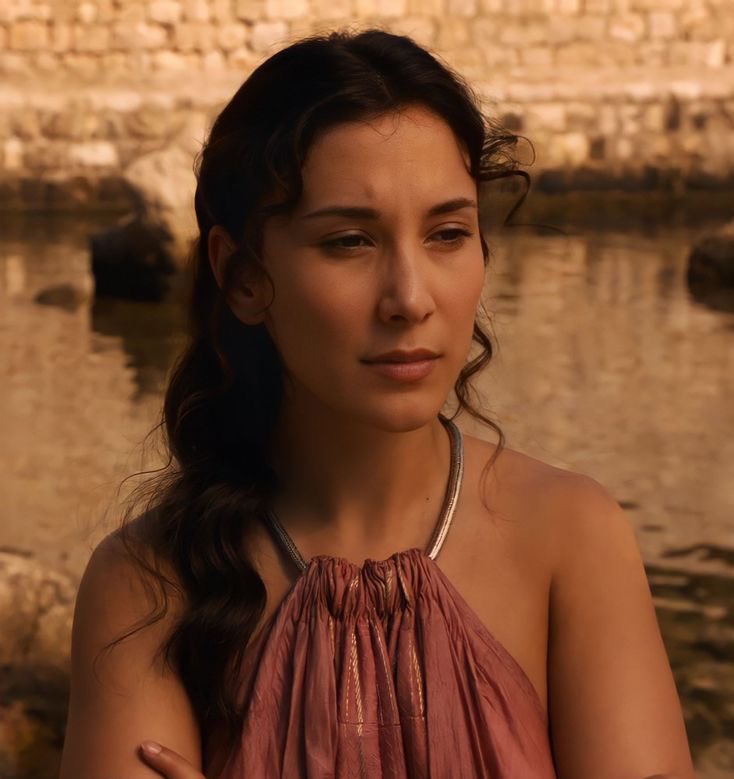 Dhaboy 😎 tweet media