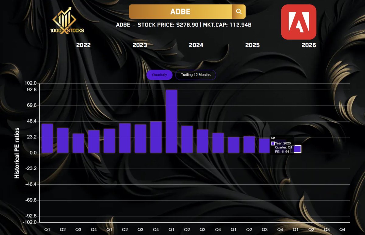 Jeremy Womack tweet media