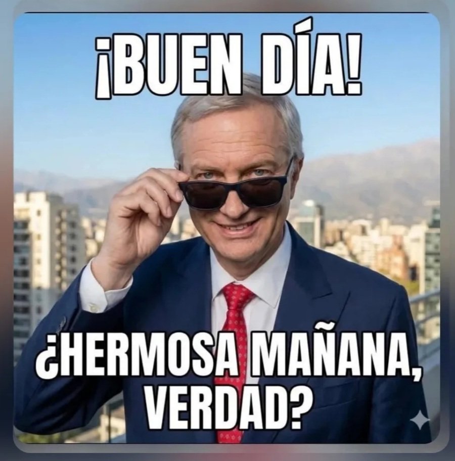 Mjane_sm's tweet photo. @vidalcvale Todavía les arde el * jajajaja pero... https://t.co/HLTuw7ecZ9