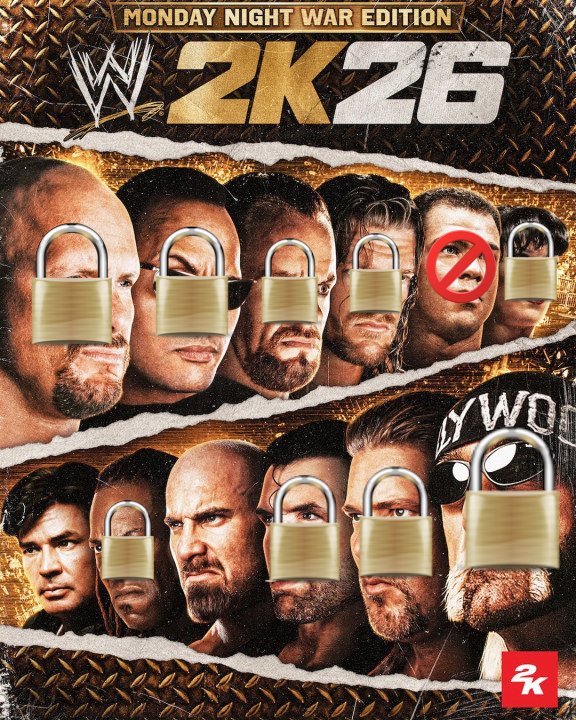 𝕋𝕠𝕣𝕢𝕦𝕖 🏹 tweet media