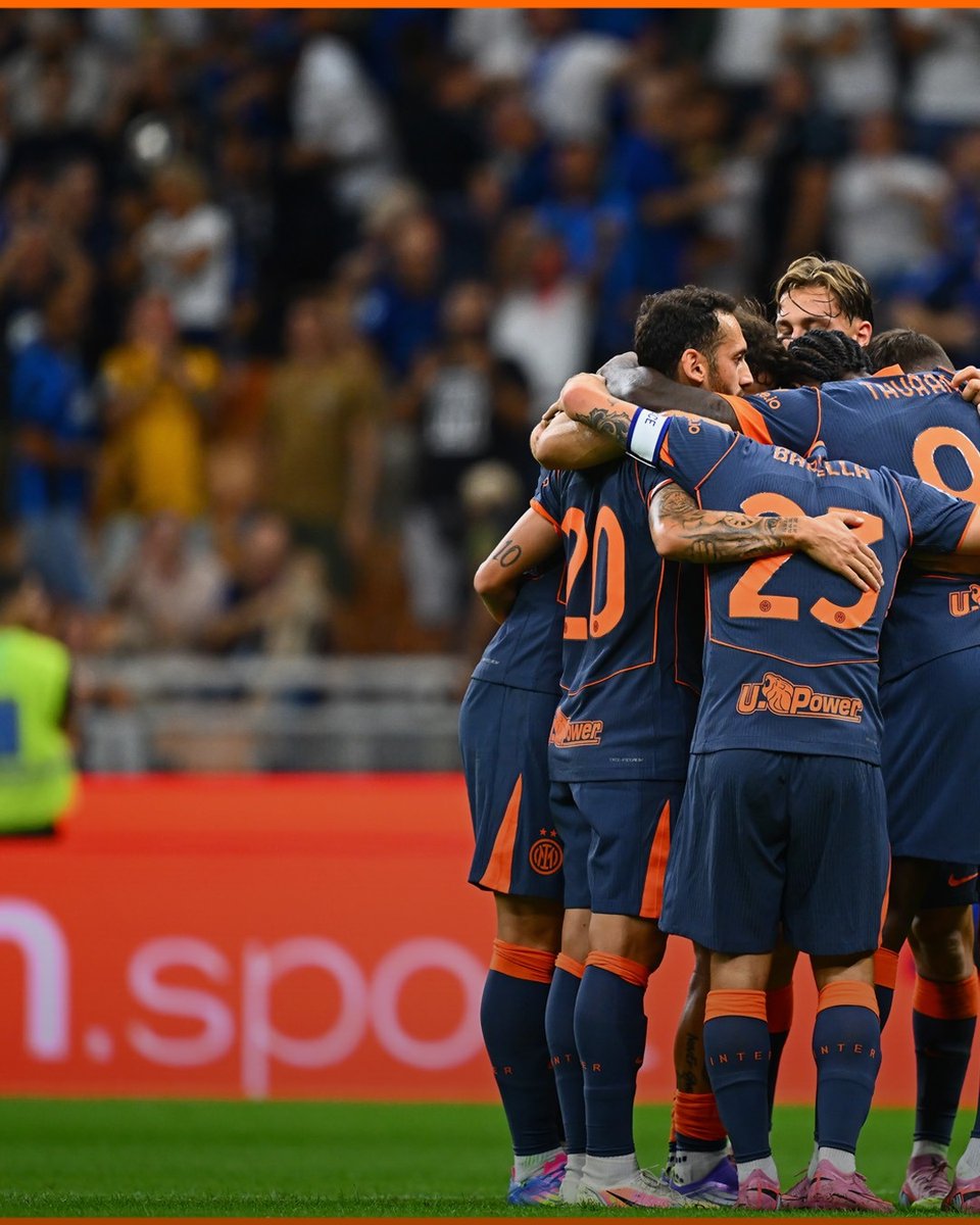 Betsson Mexico tweet media
