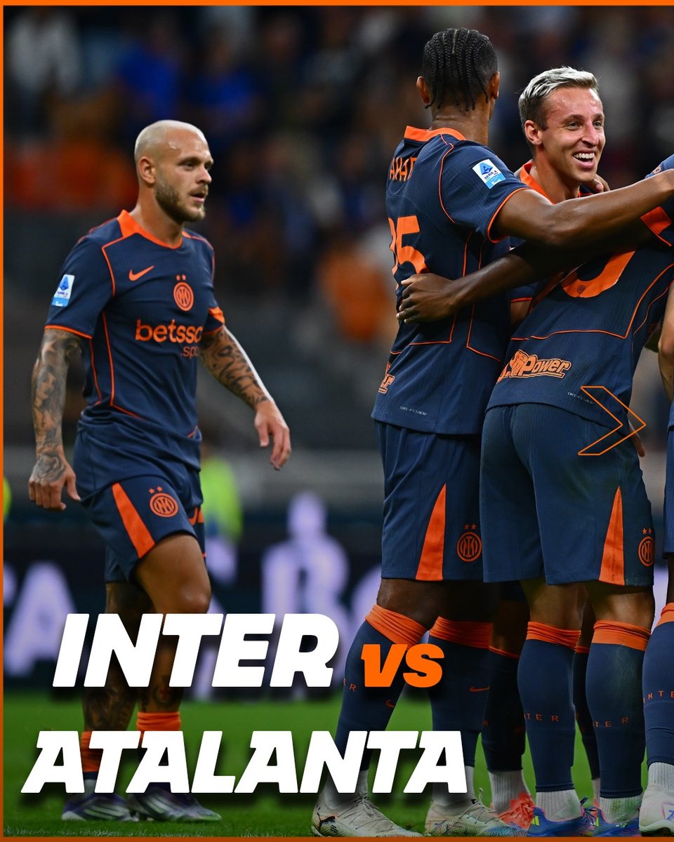 Betsson Mexico tweet media
