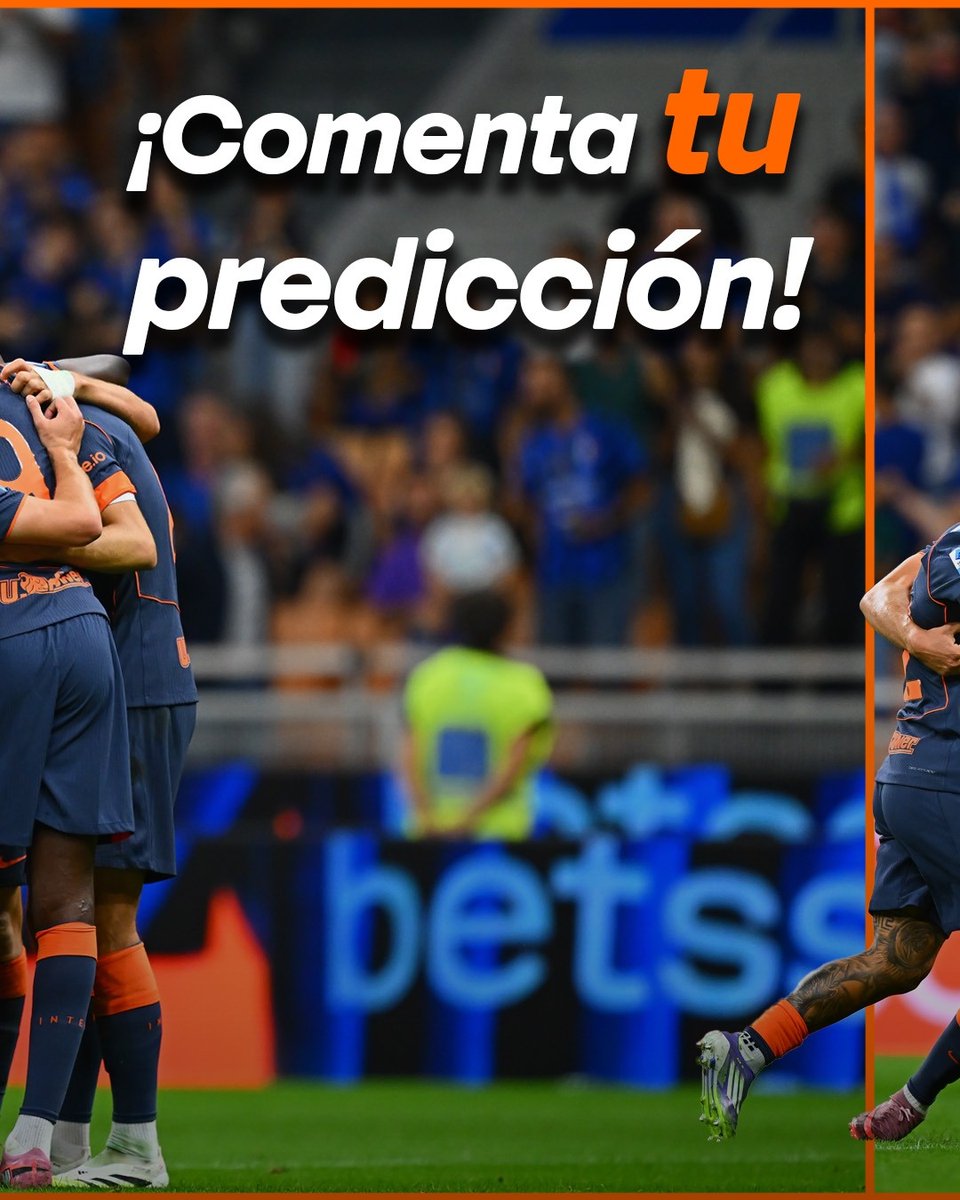 Betsson Mexico tweet media