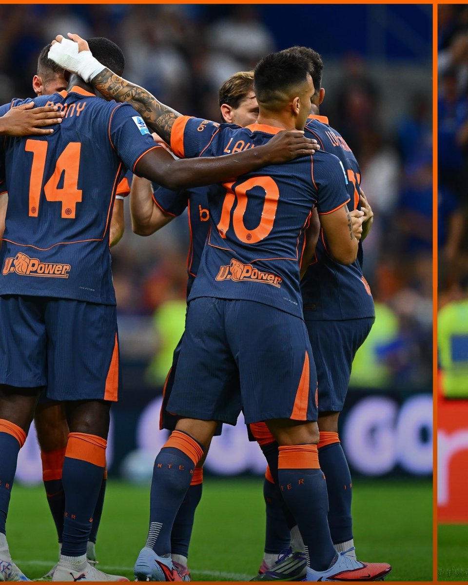 Betsson Mexico tweet media