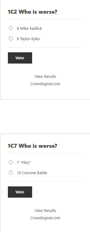 Displaced Bostonian tweet media