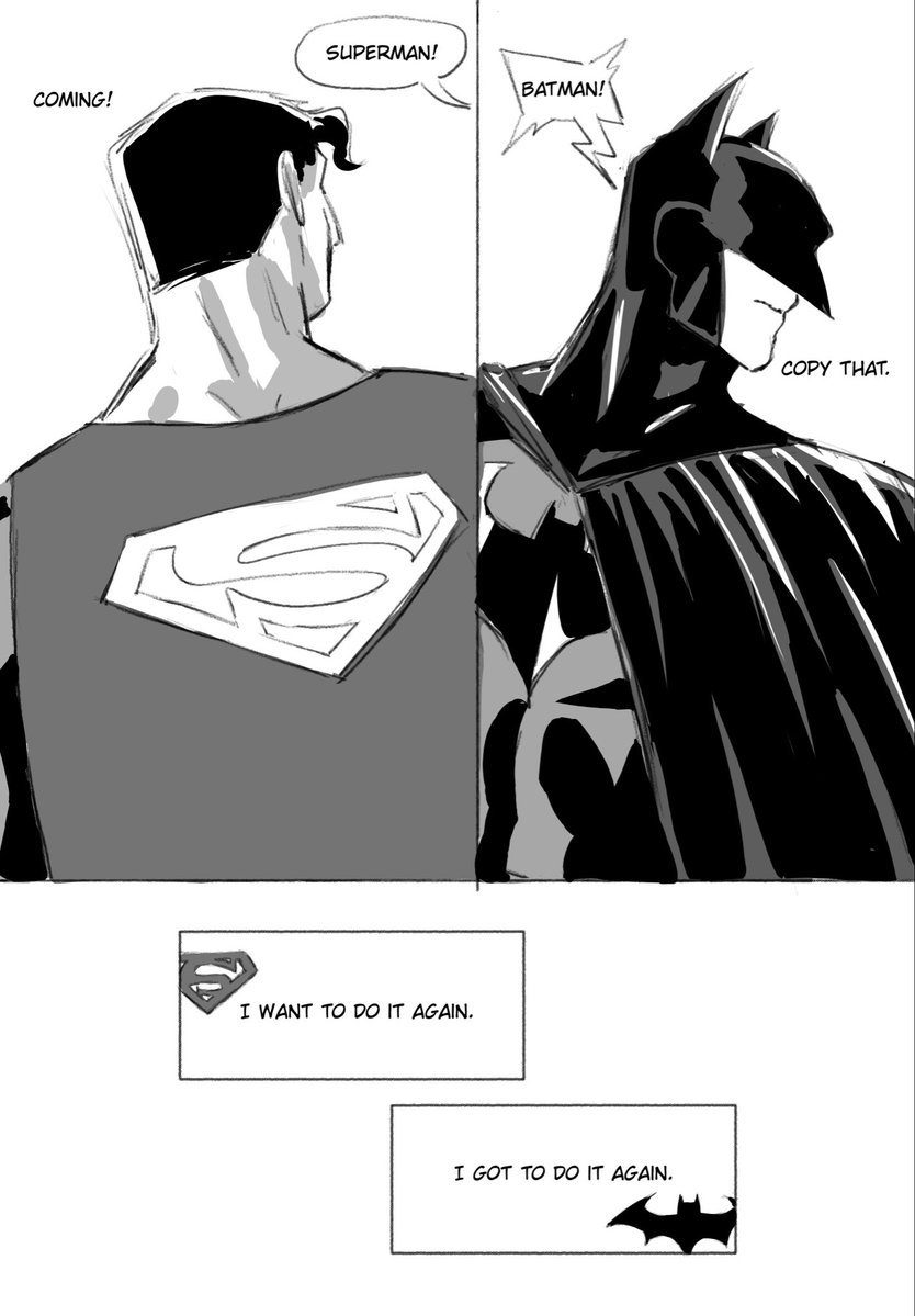 VAPOROUS tweet media