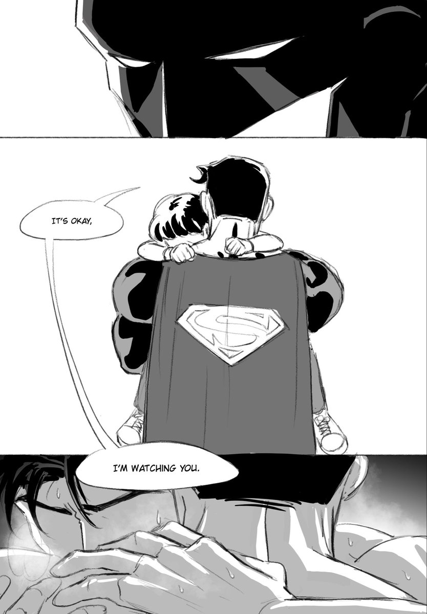 VAPOROUS tweet media