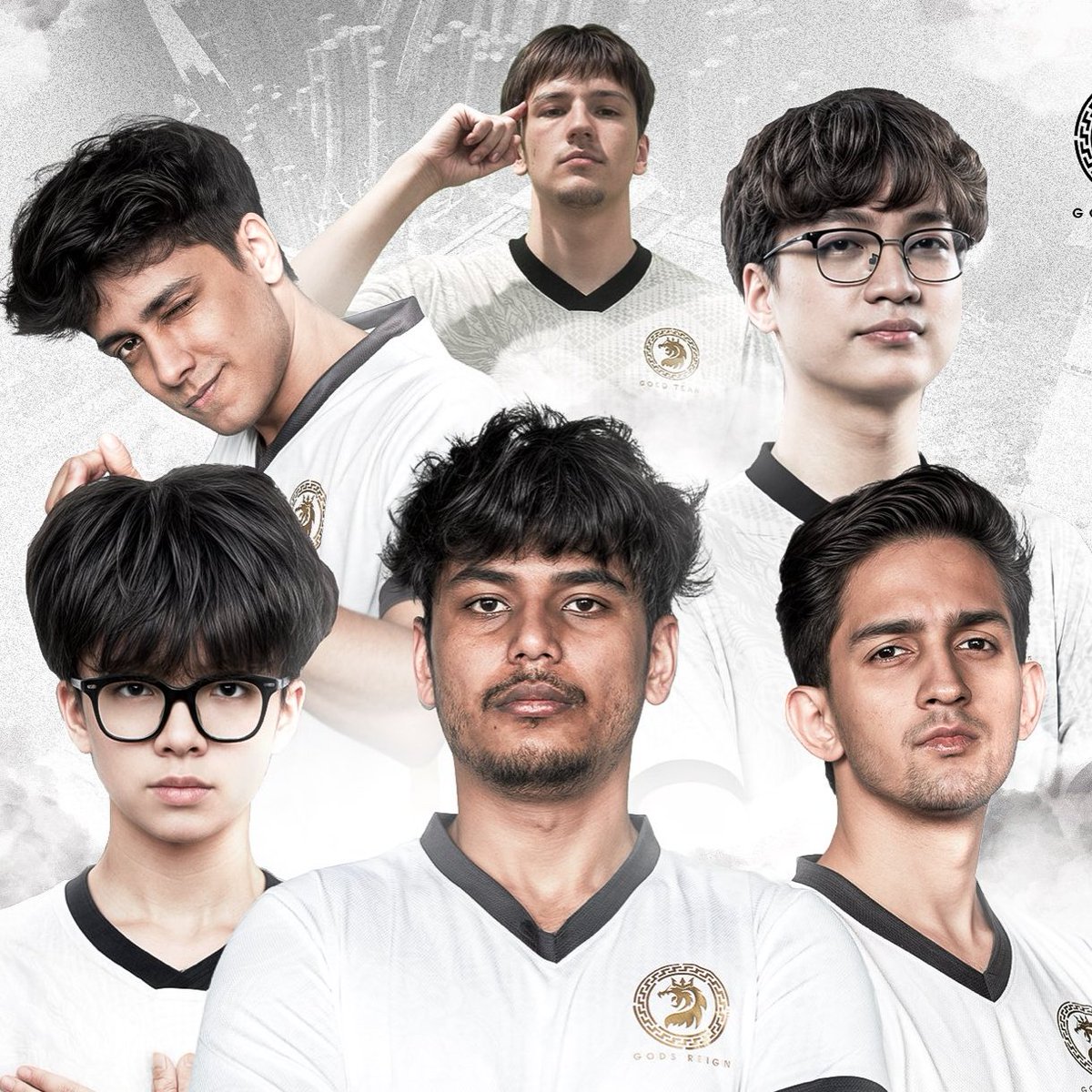 E4EQUIP® tweet media