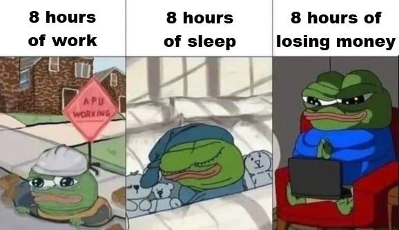 Sugar.Money tweet media