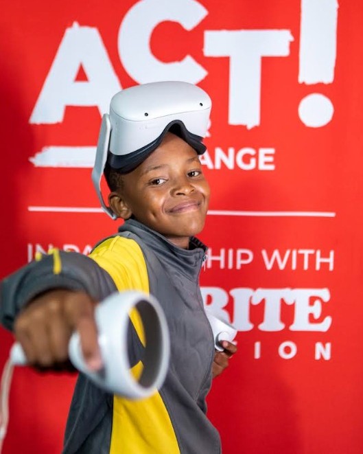 Shoprite Group tweet media