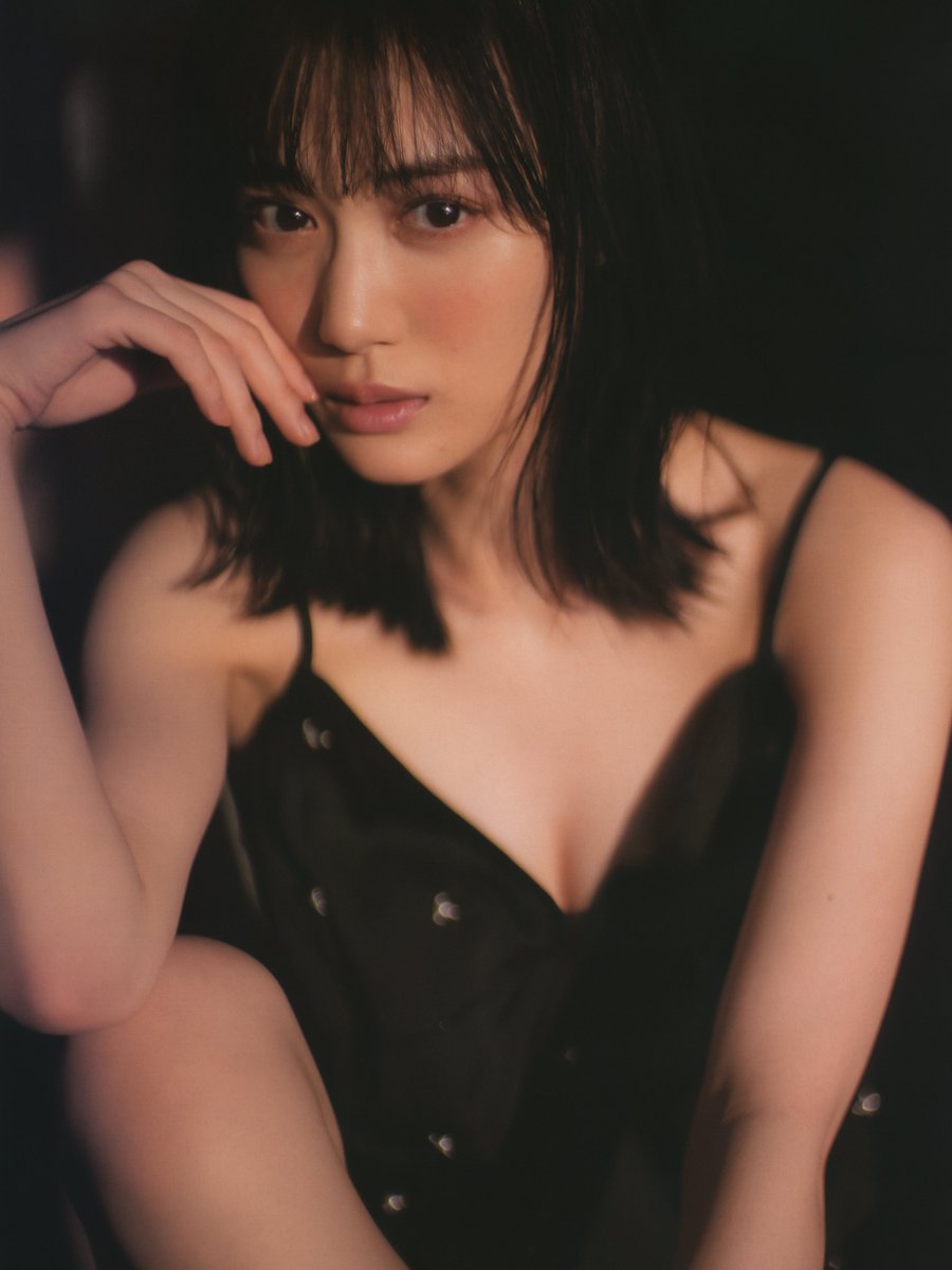a8twd's tweet photo. ホモコキしたいです💕
リアル連れオナも興味あります💕
いいね、dmお待ちしてます💕
一緒にシコシコしましょ💕💕
#ホモコキ
#リアル連れオナ
#見せ合い
#連れオナ https://t.co/5sRpcL4SI5