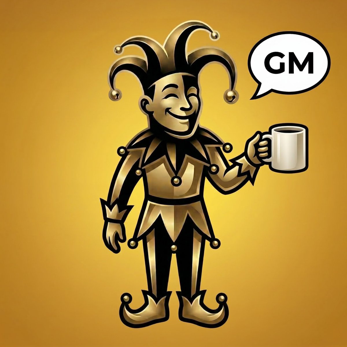 RushPump tweet media