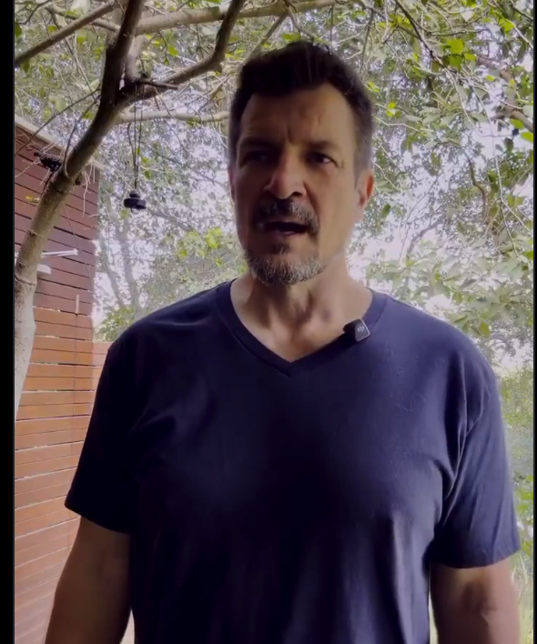 Jon Del Arroz | Pop Culture & Gaming 🎮 tweet media