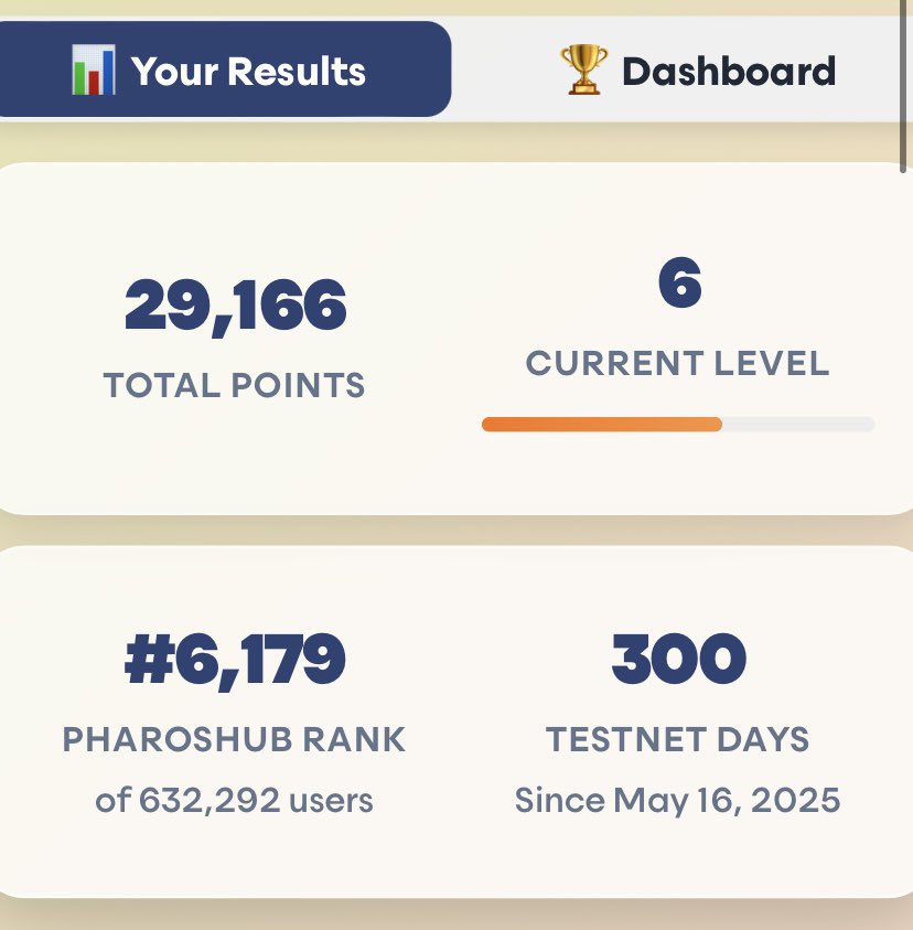 GEESOURCE 🌶️ tweet media