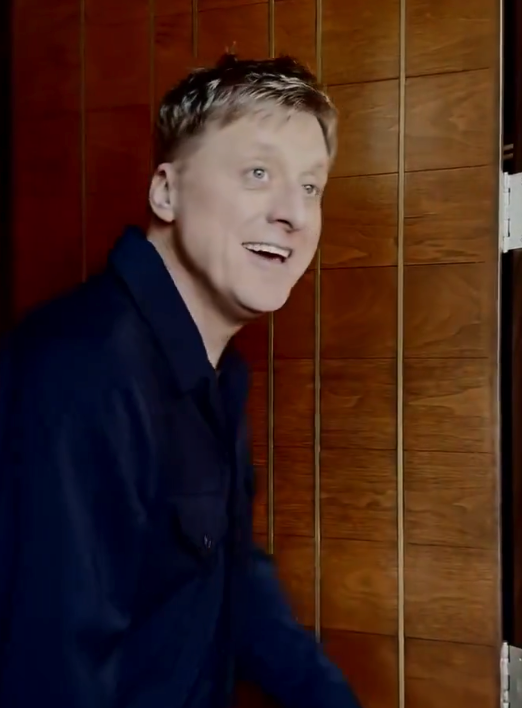 Jon Del Arroz | Pop Culture & Gaming 🎮 tweet media