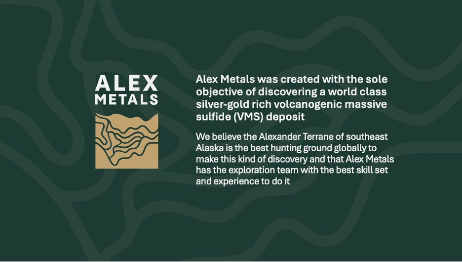 Gwen Preston tweet media