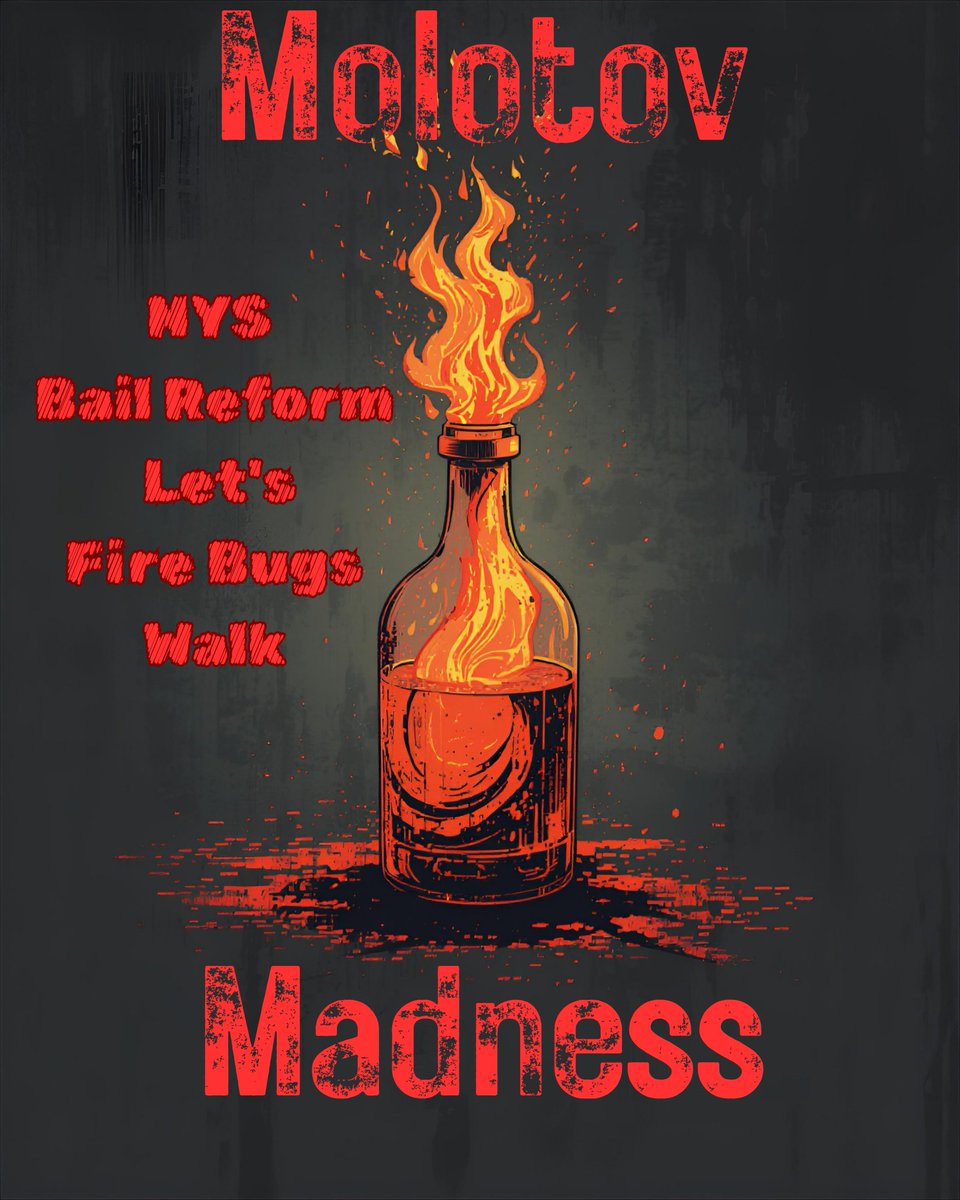 SUFFOLK COUNTY PBA tweet media