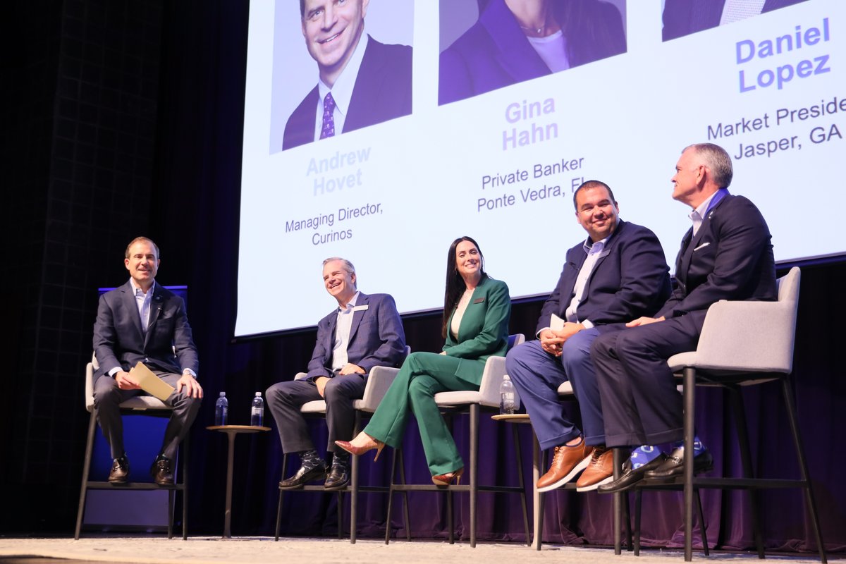 United Community tweet media