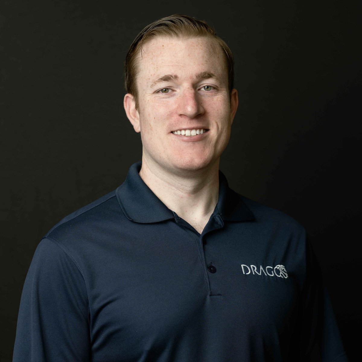 BSidesCharm tweet media