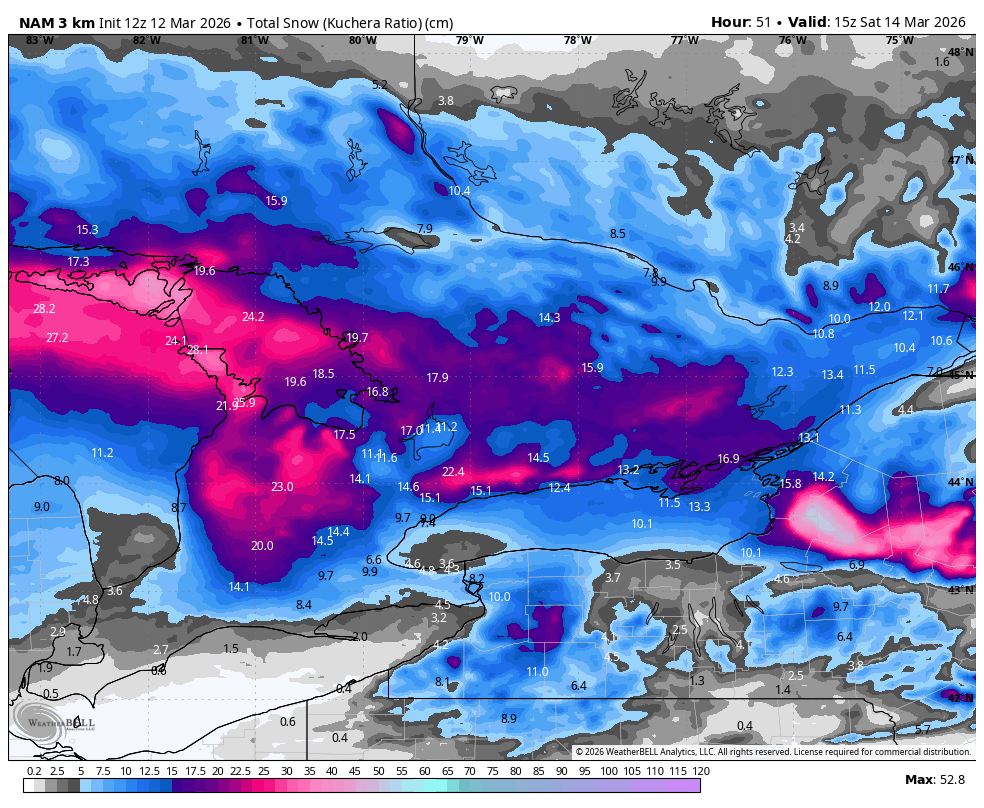 WxOntario tweet media