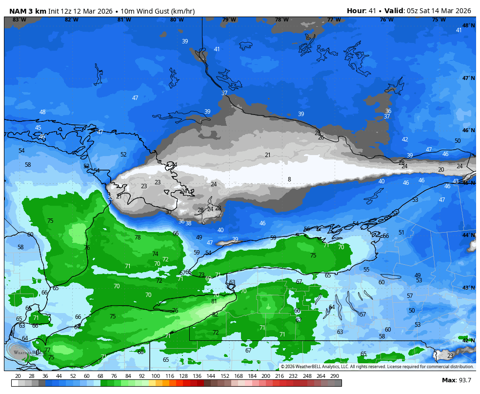 WxOntario tweet media