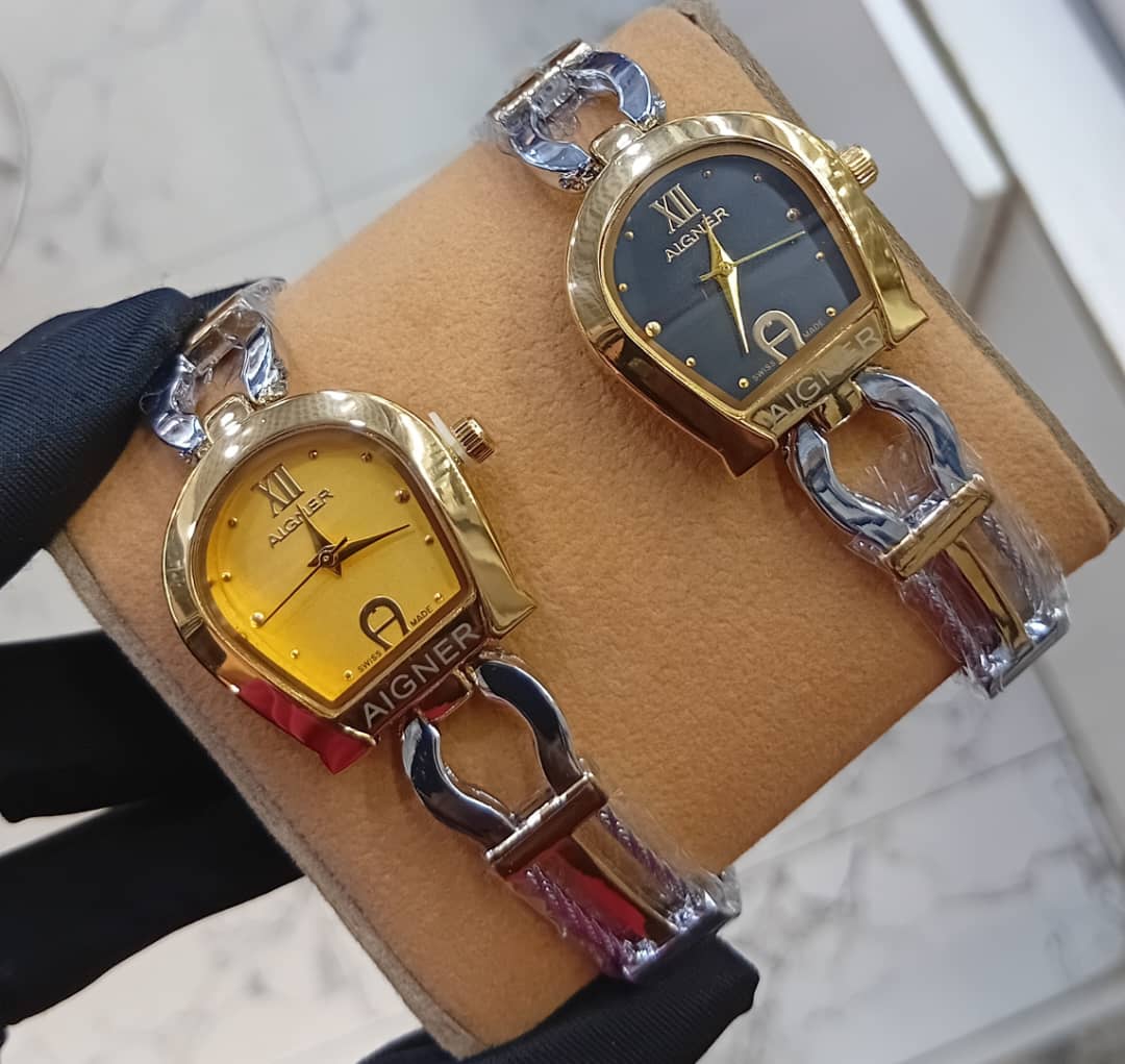 Munachi ( Accessories Vendor). PBD/0163 tweet media