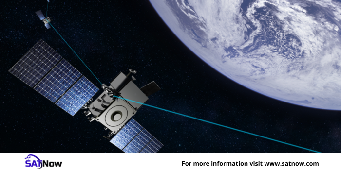 satnow_online's tweet photo. BAE Systems Completes Preliminary Design Review for USSF Missile Warning/Tracking Satellites

Read More: https://t.co/04hduuIwj7

#baesystems #ussf #spacesystemscommand #meo #rmwt #epoch2 #space #spacetech https://t.co/B02iOSgIfS