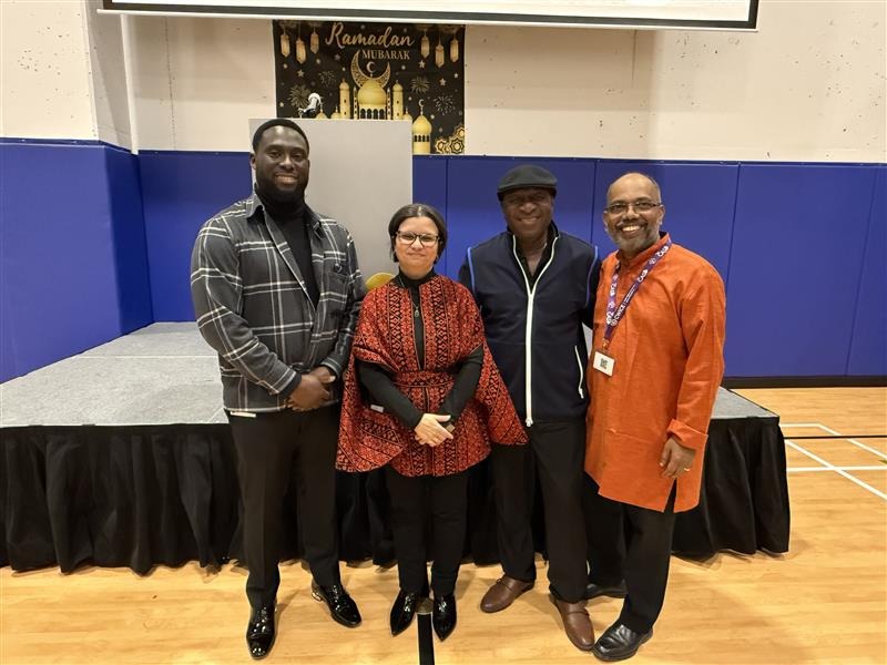 Peel Children's Aid Society tweet media