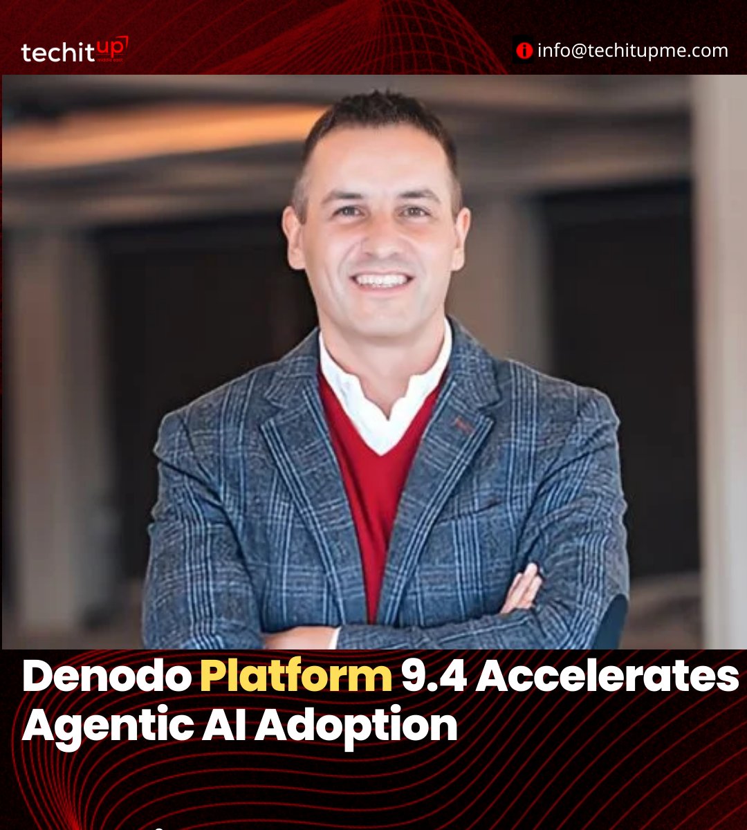 techitup_me tweet media