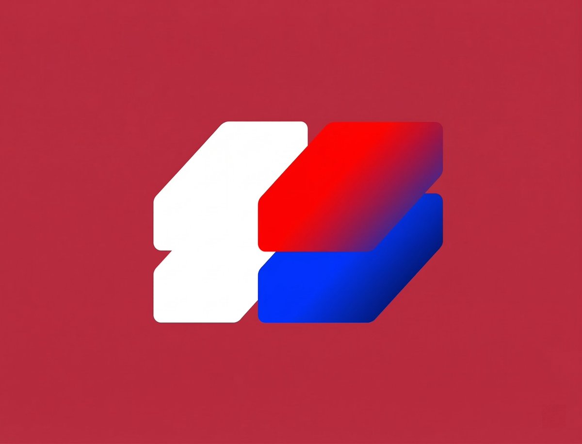 Gamer Arena 🔺 tweet media