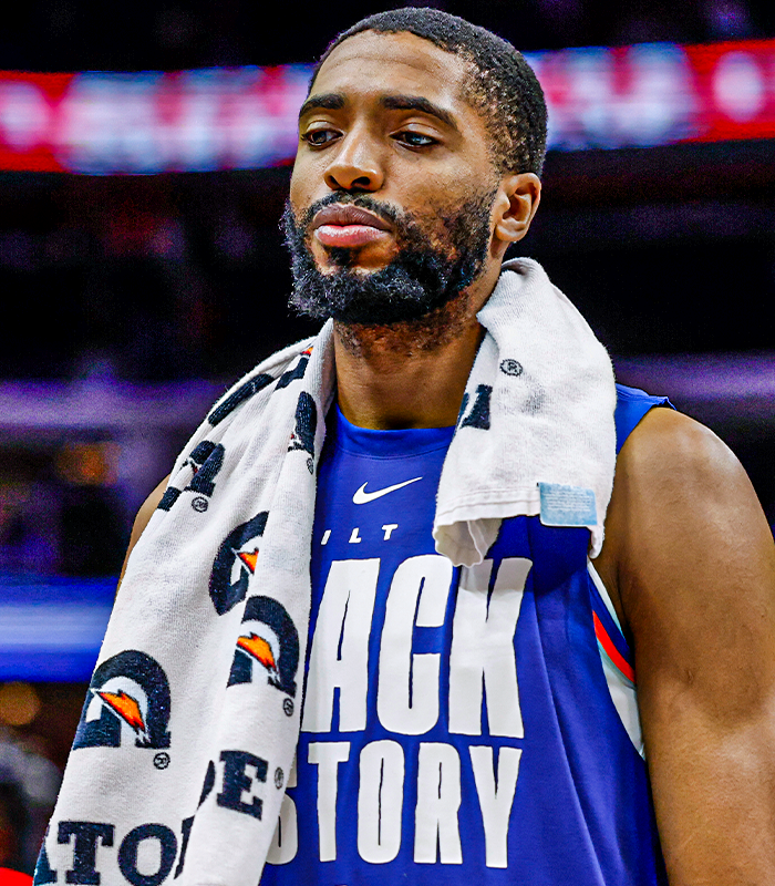 Underdog tweet media